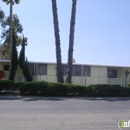 Imperial Escondido Mobile Estates - Mobile Home Parks