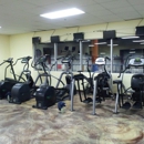 Fairgrounds YMCA - Health Clubs