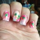 Blooming Nails - Nail Salons