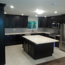 Tony's Construction - Construction Estimates