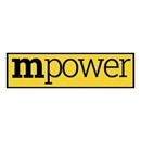 MPOWER Generators Inc. - Generators