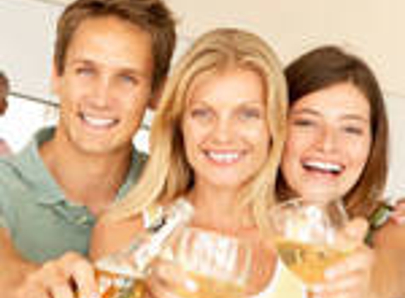Grafton Hire - South Grafton, NSW