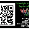 Moonlight Auto Repair & Towing gallery
