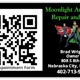 Moonlight Auto Repair & Towing