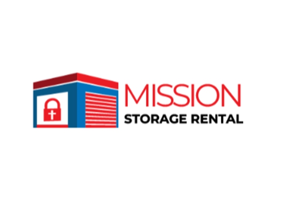 Mission Storage Rental - Mini Storage Dr - Cross Lanes, WV