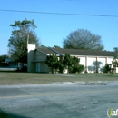 Atlantic Boulevard Baptist Church - Southern Baptist Churches