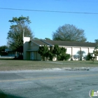 Atlantic Boulevard Baptist Church