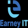 EarneyIT gallery