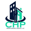 CHP Maintenance Services gallery