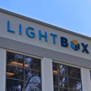 LightBox Holdings, L.P. - Data Processing Service