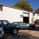 Advanced Automotive Parts & Repair - Wheels-Aligning & Balancing