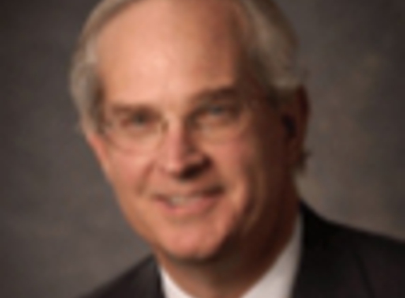 Dr. John Charles Pearce, MD - Austin, TX