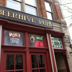 Beer Hive Pub