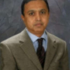 Dr. Subash Chander, MD
