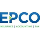 EPCO Insurance Agency - Homeowners Insurance