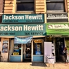 Jackson Hewitt Tax Service gallery