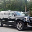A Luxury Limo Car Service and Miami Airport Transportation - Limousine Service