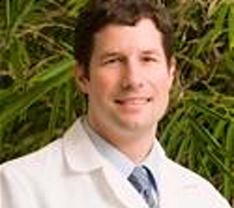 Dr. Wade Michael Cooper, DO - Ann Arbor, MI