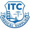 ITC Medical gallery
