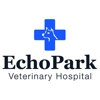 Echo Park Veterinary Hospital gallery