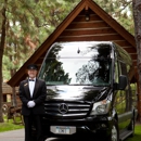 Wild Horse Limousine - Limousine Service