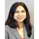 Humeera Hina, MD - Physicians & Surgeons, Family Medicine & General Practice
