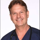 Dr. Stanford Allen Owen, MD - Physicians & Surgeons