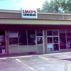 Imo's Pizza gallery