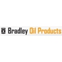 Bradley Oil Products
