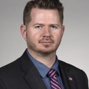First Command Financial Advisor - Benn Stocum, RICP® - Financial Planners