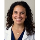 Melissa Leber, MD