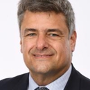 Mladen Djurasovic, MD - Physicians & Surgeons, Neurology