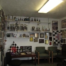 Ahrens Auto Service Center - Automotive Tune Up Service