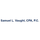 Samuel L. Vaught, CPA, P.C.