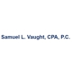 Samuel L. Vaught, CPA, P.C.