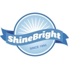 Shine Bright Cleaning Services - Plymouth gallery