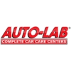 Auto-Lab Complete Car Center of Avon gallery