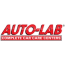 Auto-Lab Complete Car Center of Avon - Wheel Alignment-Frame & Axle Servicing-Automotive