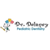 Dr. Delaney Pediatric Dentistry gallery