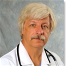Leonard C Salvia, DO - Physicians & Surgeons, Cardiology