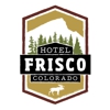 Hotel Frisco Colorado gallery