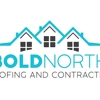 Bold North Roofing and Contracting gallery