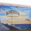 Robertos Little Havana gallery