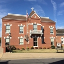 Sainte Genevieve County Courthouse - Government Offices