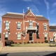 Sainte Genevieve County Courthouse