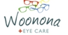 Woonona Eyecare - Optical Prescription Dispensers