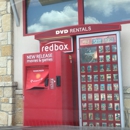 Redbox