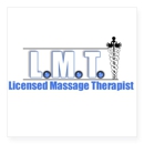 Complete Renewal Massage Therapy - Massage Therapists