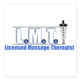 Complete Renewal Massage Therapy
