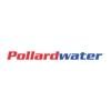 Pollardwater gallery